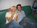 gal/08 - Last Moto Trip/_thb_RIMG2022.jpg